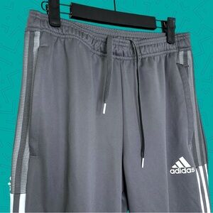 Adidas Aeroready tiro track pants
